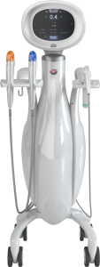 MPT_img_device_ufmpt_body_front_v1_001_72dpi (2)