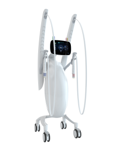 img_device_volnewmer_body_view25_right_v1_002_300dpi (1)